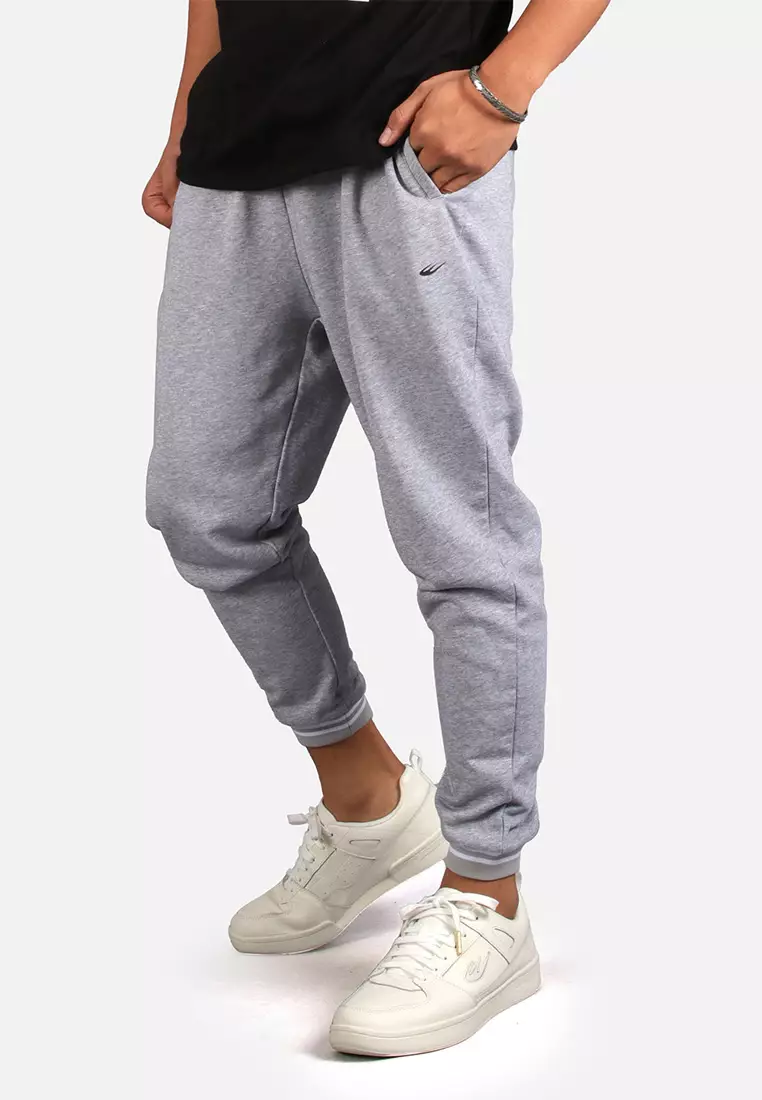 Men's nike optic jogger pants new arrivals