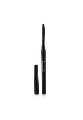Clarins CLARINS - Waterproof Pencil - # 05 Forest 0.29g/0.01oz 18D02BE569E025GS_1