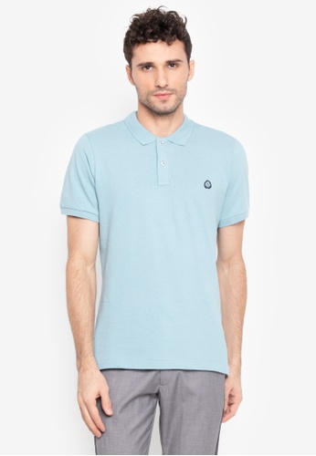 Springfield original polo Outlet