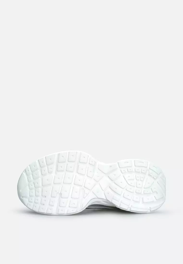 SILVANE Women's Lifestyle Athleisure Shoes