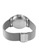 SKAGEN silver Holst Watch SKW6711 FF107ACDB9A35BGS_3