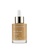 Clarins CLARINS - Skin Illusion Natural Hydrating Foundation SPF 15 # 114 Cappuccino 30ml/1oz 1F412BE4E67A9EGS_2
