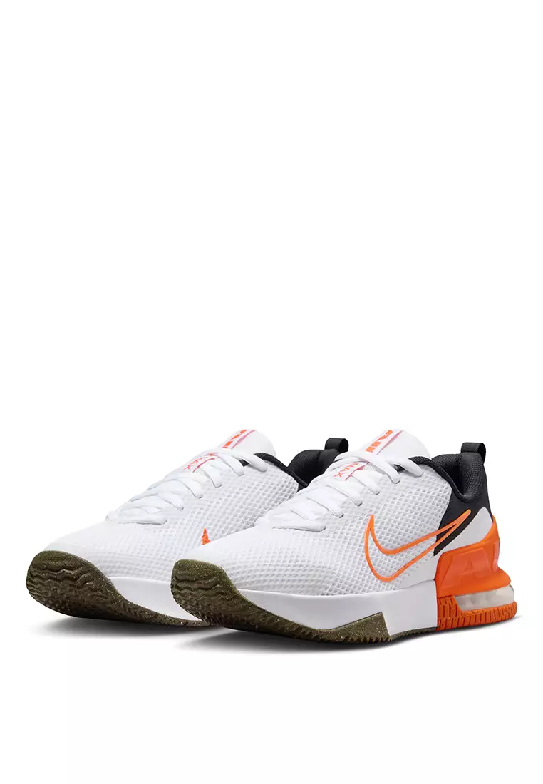 Air Max Alpha Trainer 6 Workout Shoes