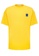 GRIMELANGE yellow Spotlight Men Yellow  T-shirt 4FB33AA89E2AC2GS_6