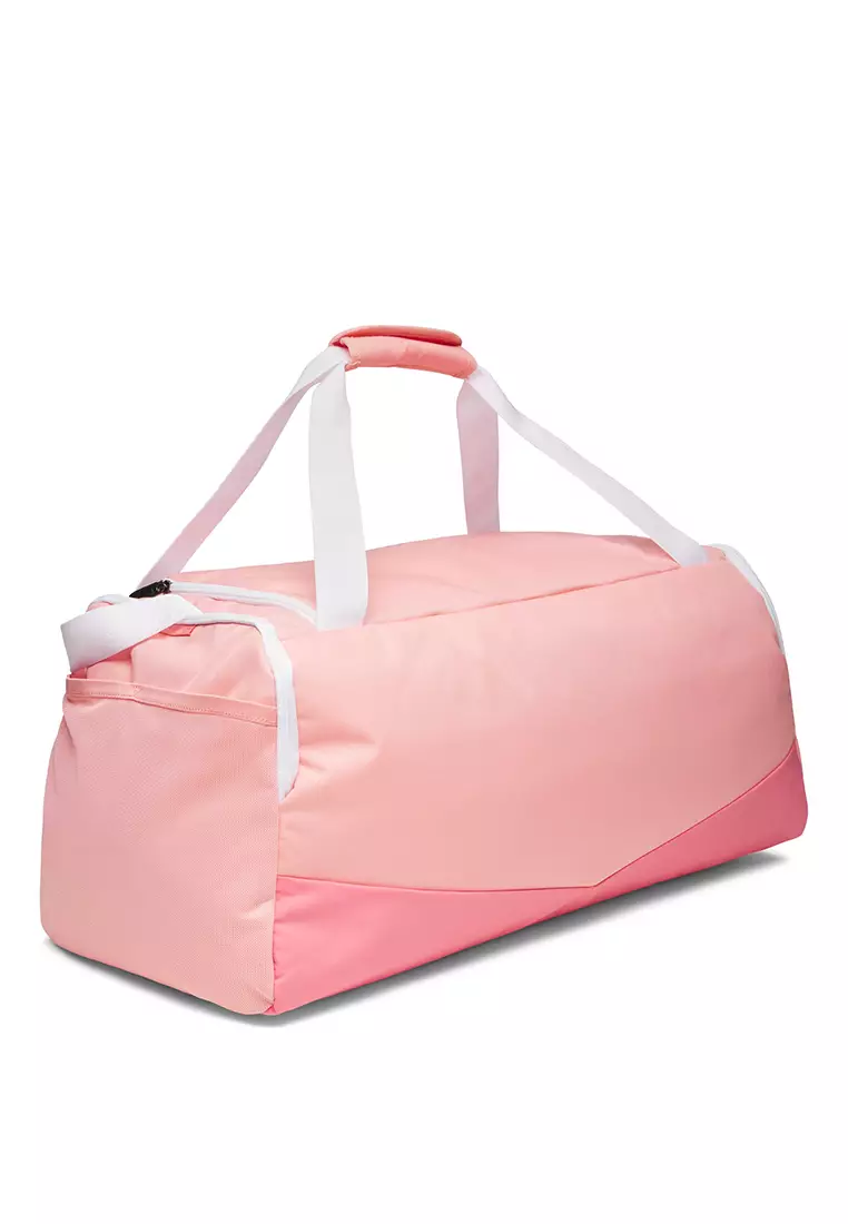 Undeniable 5.0 Medium Duffle Bag