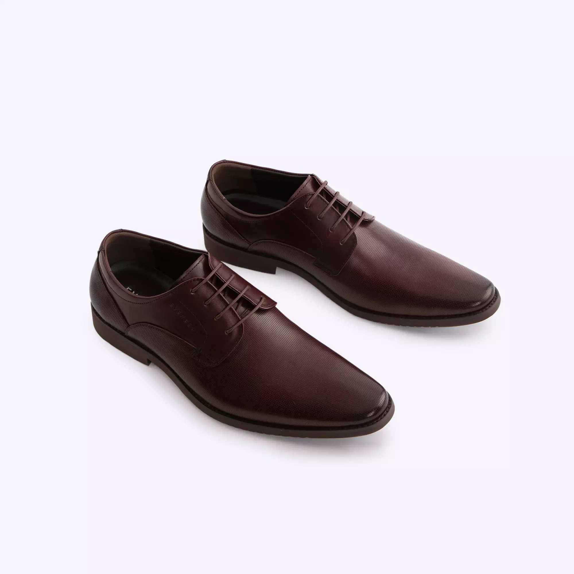 EVERBEST GALAXY MAROON