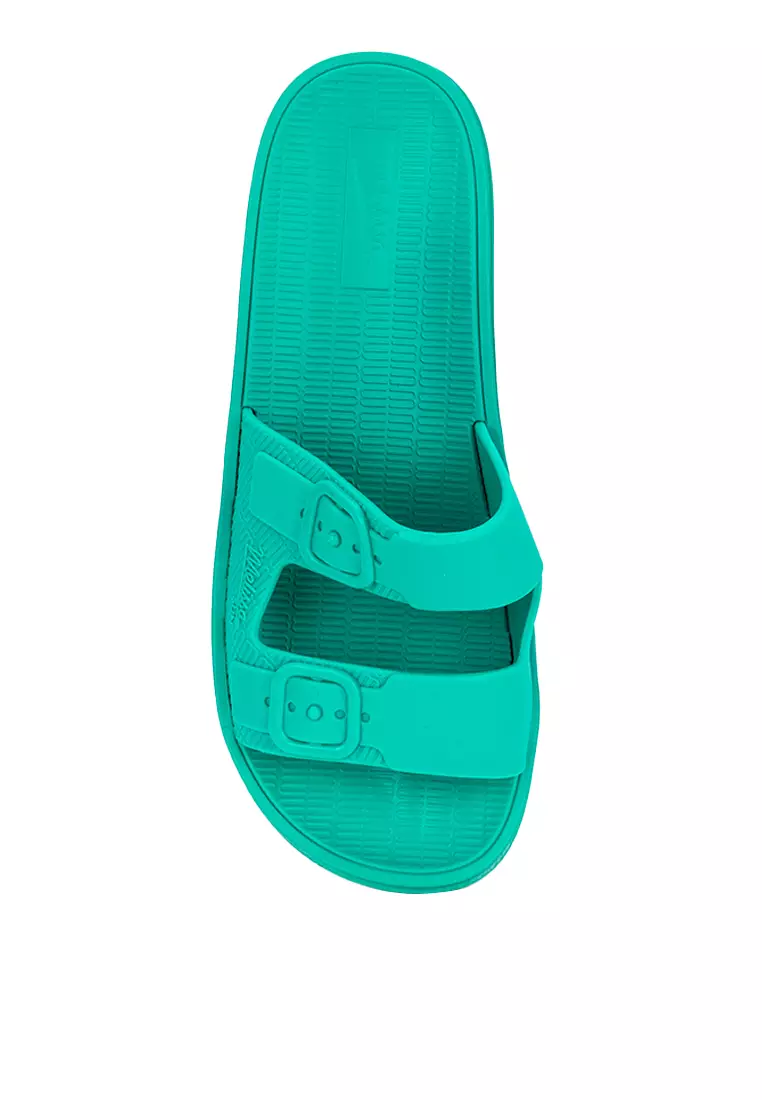 Sun Cruise Ad Sandals