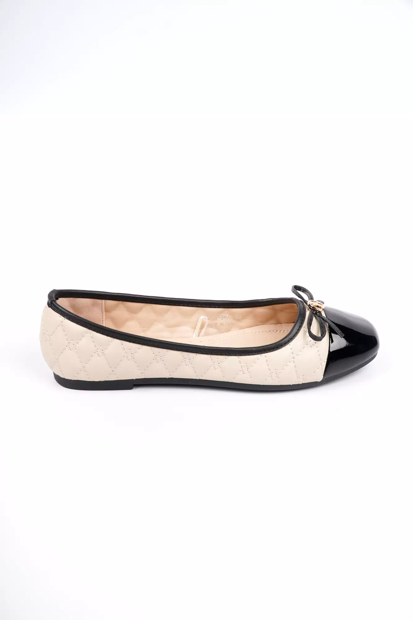 Blow BLNW 0073 Edni Flats Shoes