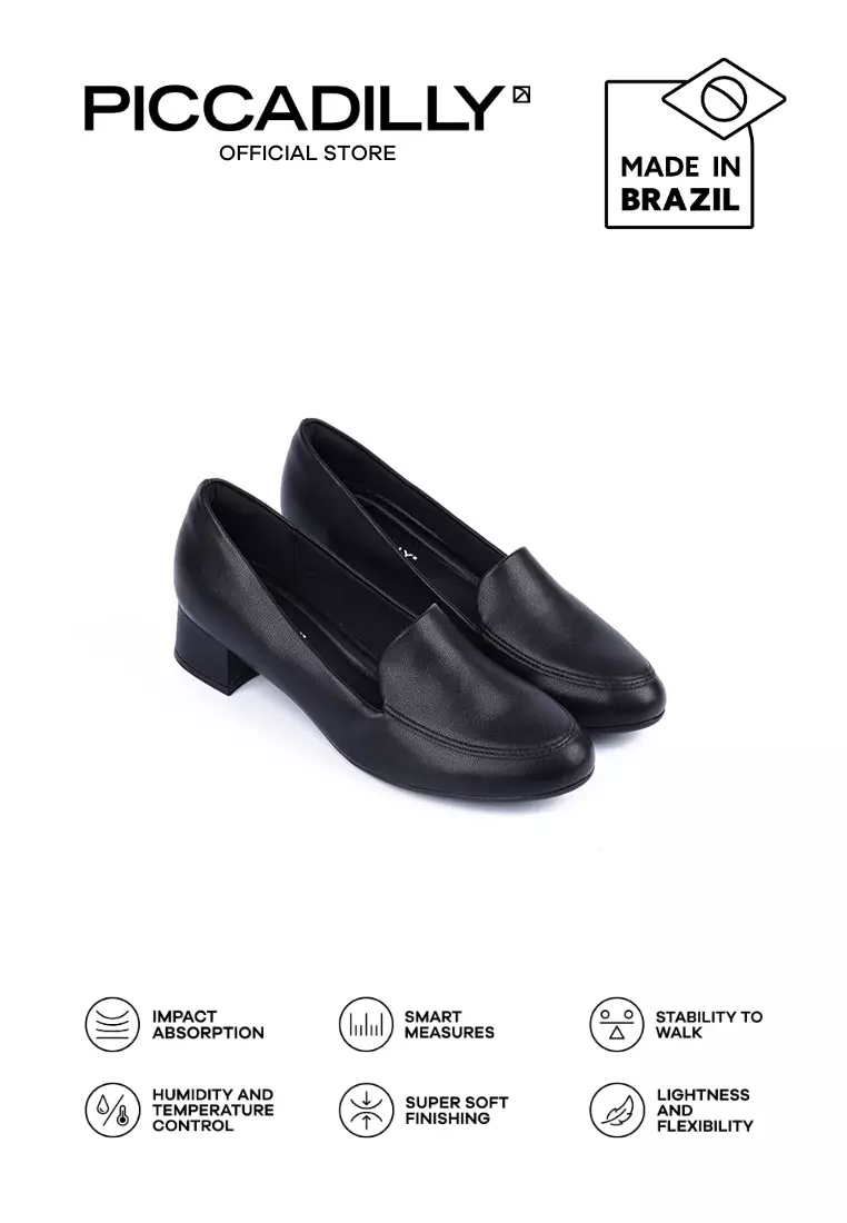 Women's Venetia Pumps Shoes