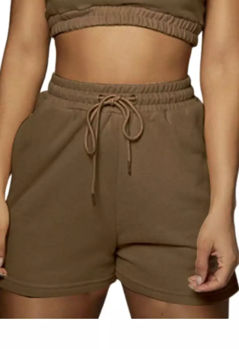 Nina Coordinates Set