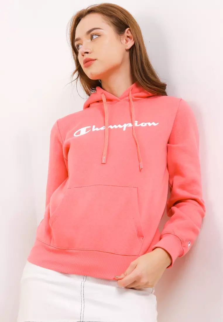 Expensive champion sweater indonesia clearance