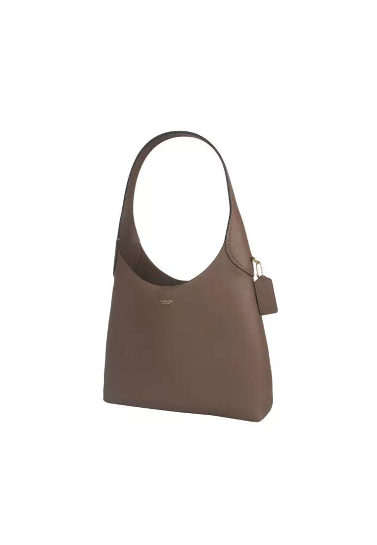 Brooklyn Shoulder Bag 28 CU068