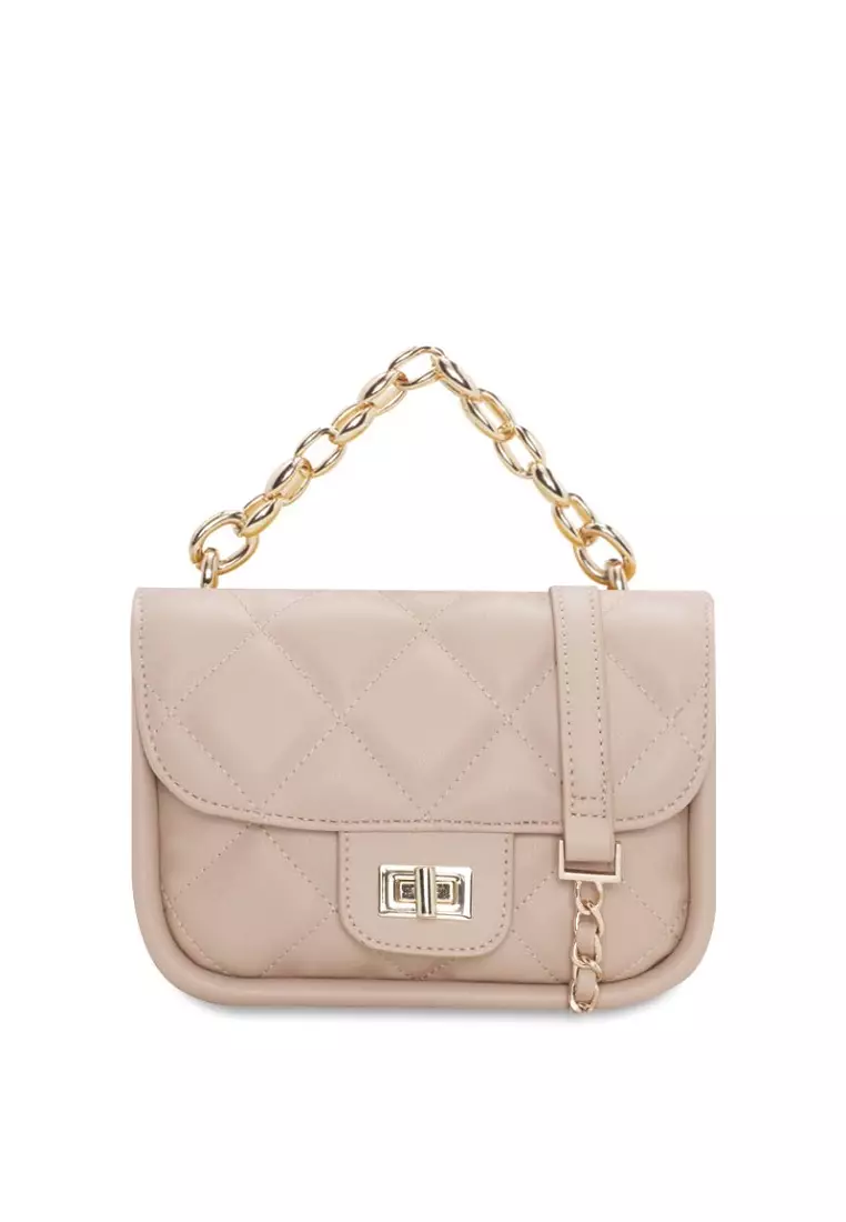 Vincci 2025 crossbody bag