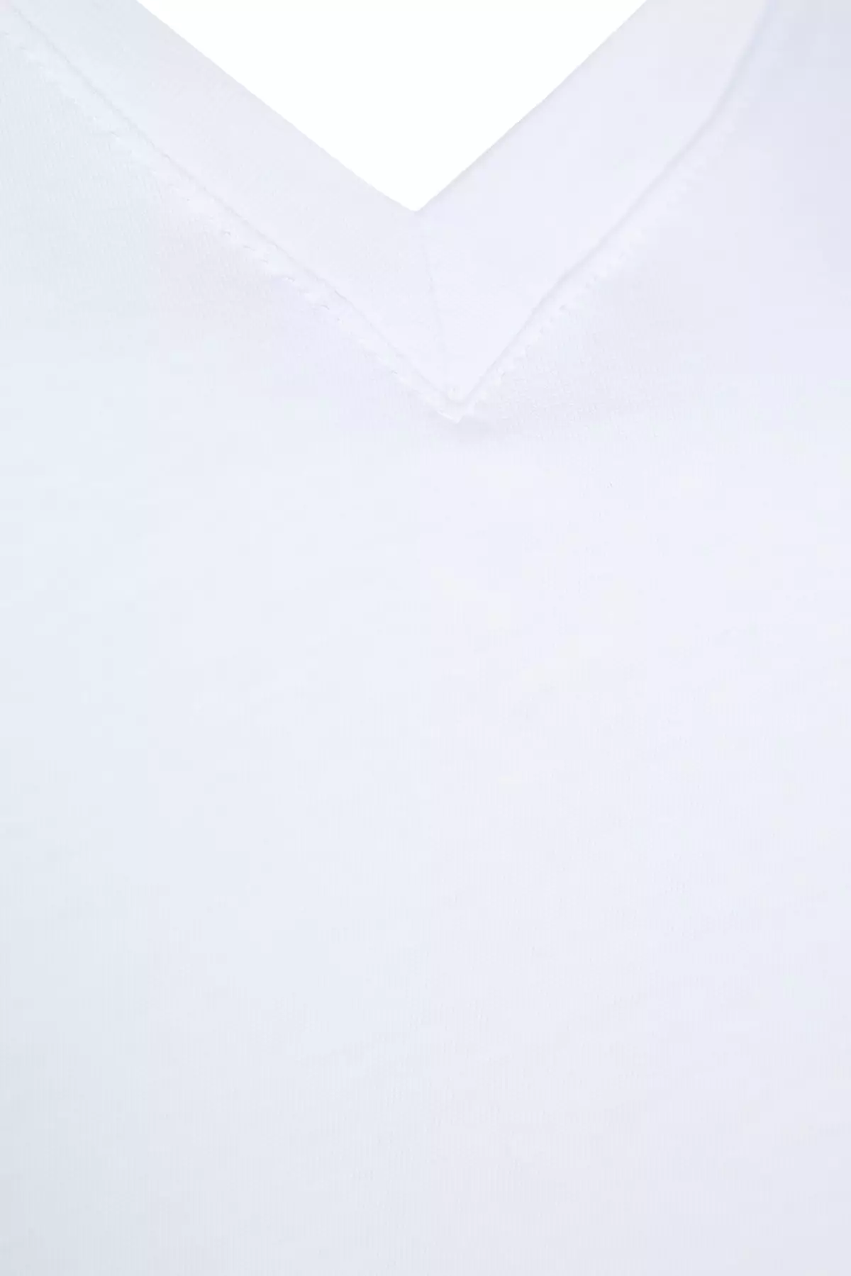 Boyfriend T-Shirt
