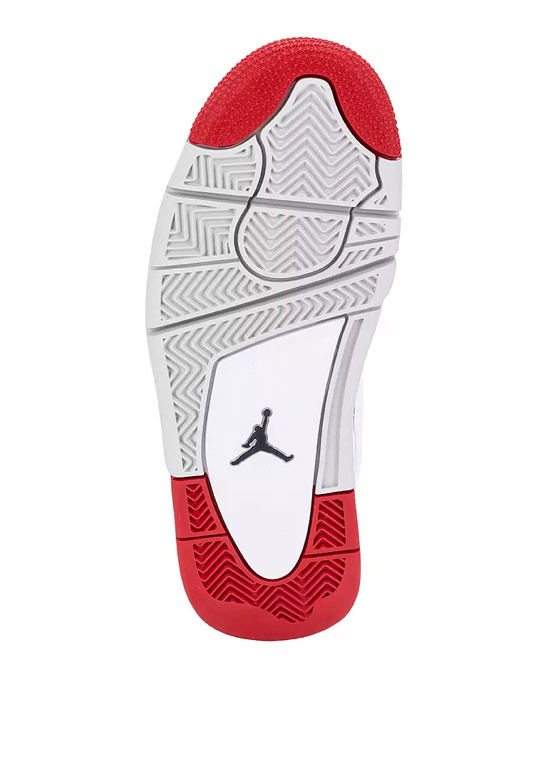 Air Jordan 4Rm
