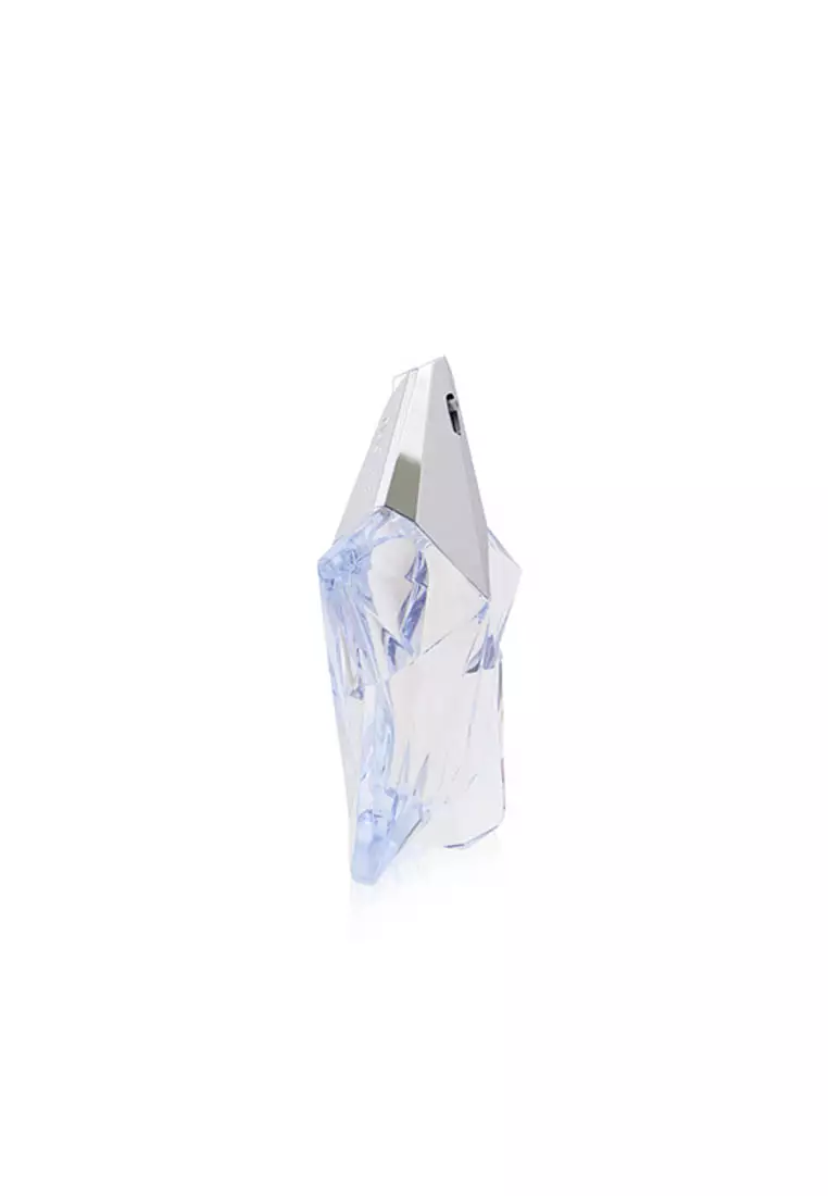 Thierry Mugler (Mugler) - Angel Eau De Toilette Spray 30ml/1oz