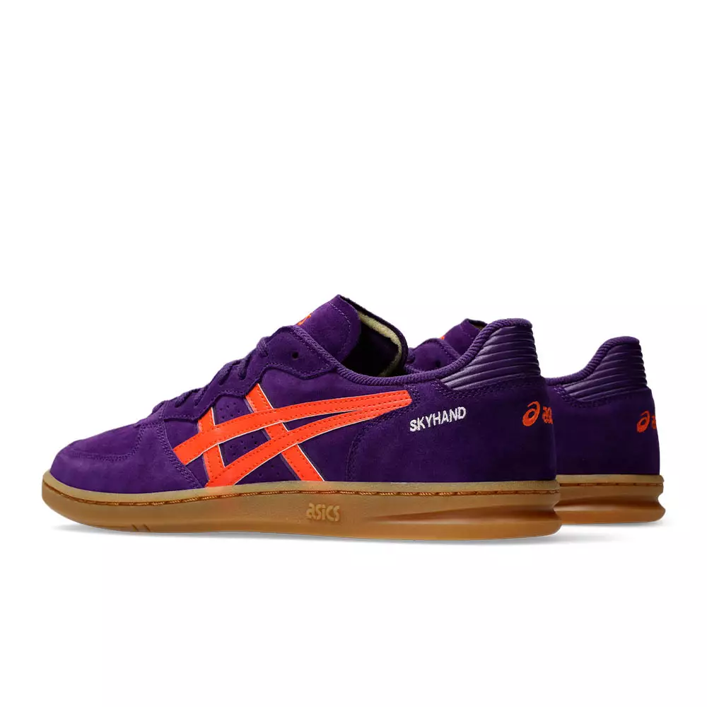 ASICS Unisex Skyhand OG Standard -1203A452.500