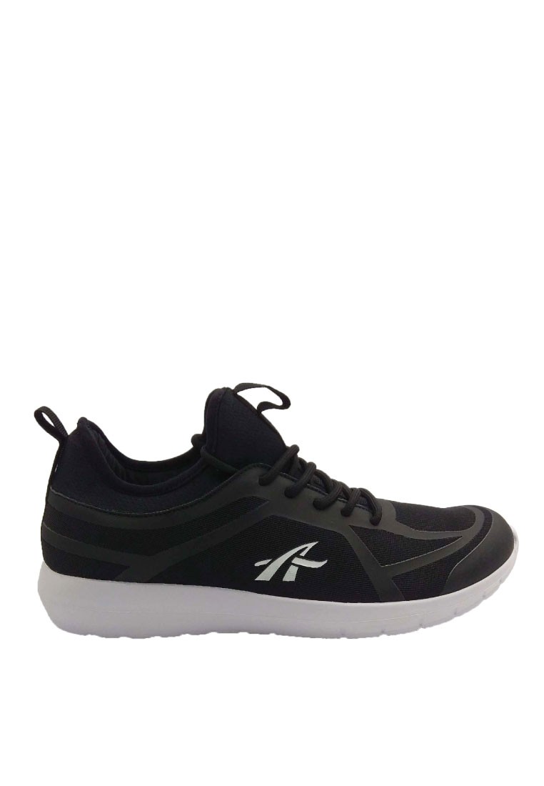 JS869 - Ador Jogging Shoe