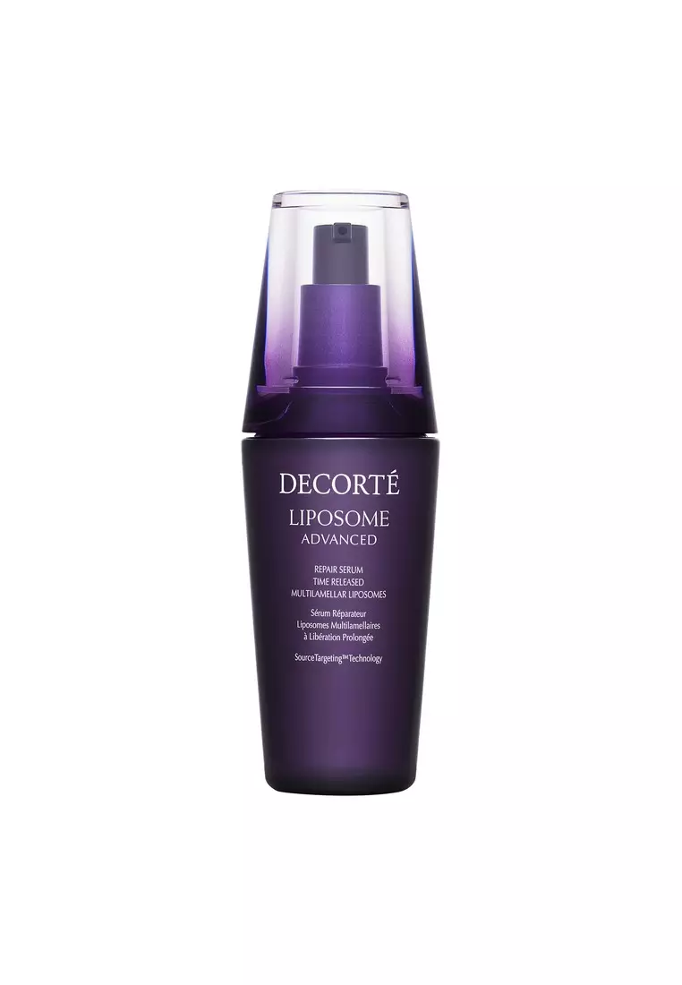 COSME DECORTE Liposome Advanced Repair Serum 75ml/2.5fl.oz.