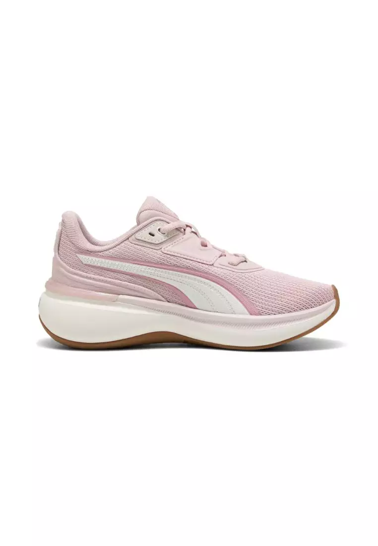 Zalora Malaysia Puma Suede Womens Malaysia Buy PUMA [NEW] PUMA