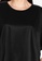 Chictees black Cindy Shirt Dress C912FAAADA90ECGS_3