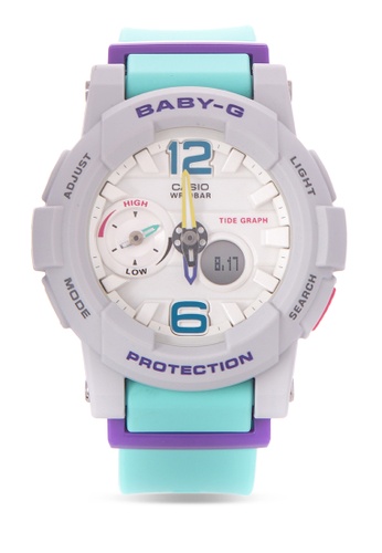 baby g bga 180 price