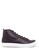 Blax Footwear brown BLAX Footwear - Ziden Sin Brown 910A8SHA4B2D85GS_1