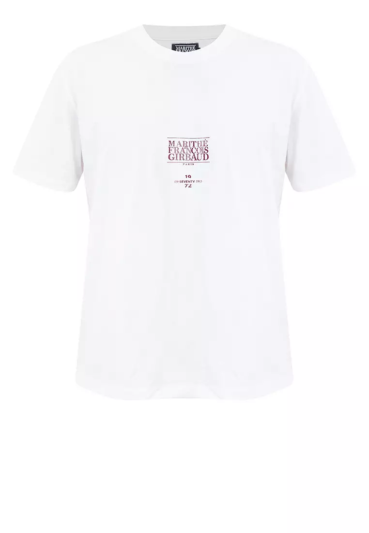 Men's OG2 Tee