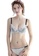 Sunnydaysweety multi See Through Lace Bra with Matching Pantie A080646W 1F36BUS7D1EA5FGS_1