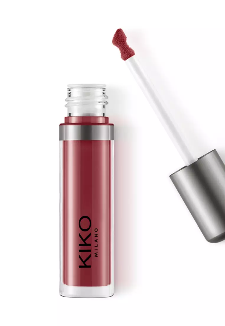 Lasting Matte Veil Liquid Lip Colour