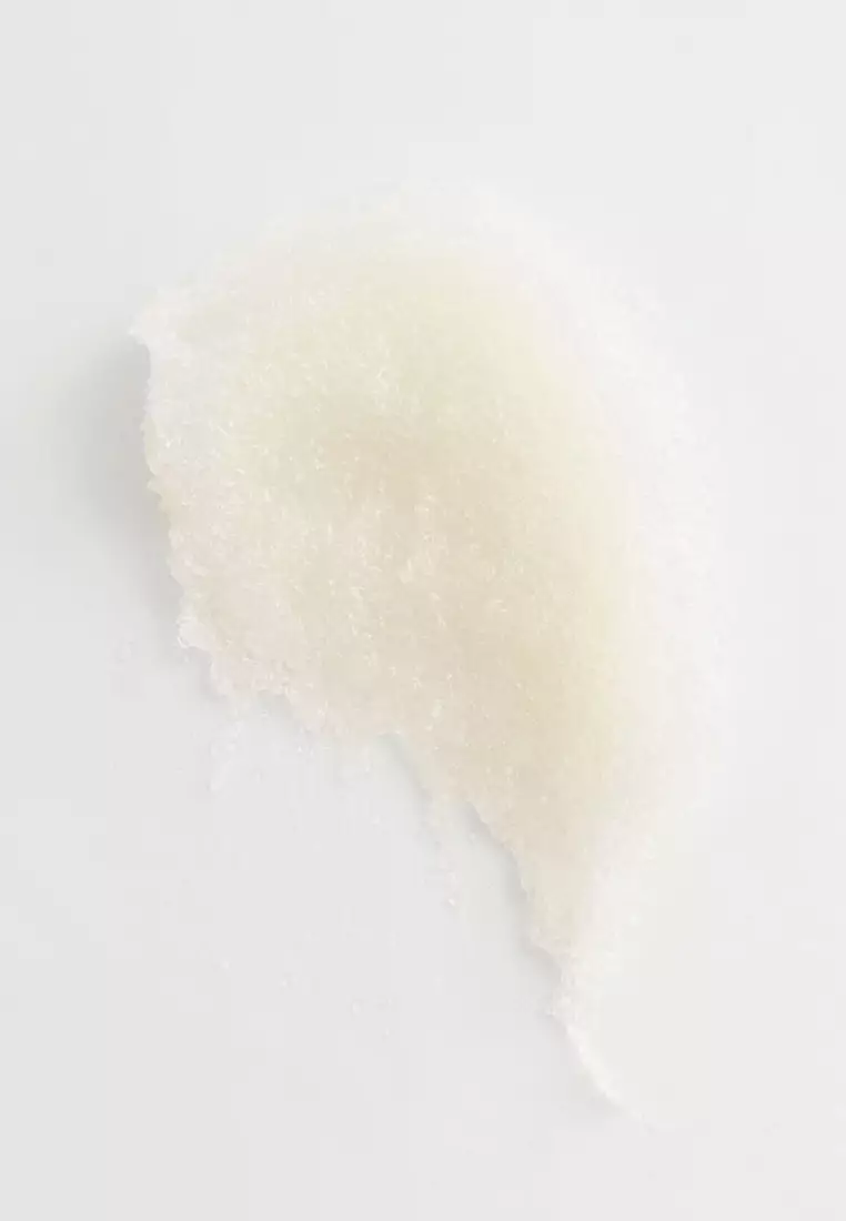 Neon Rush Body Scrub