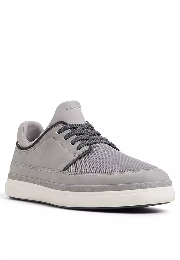 Kurtis Sneakers