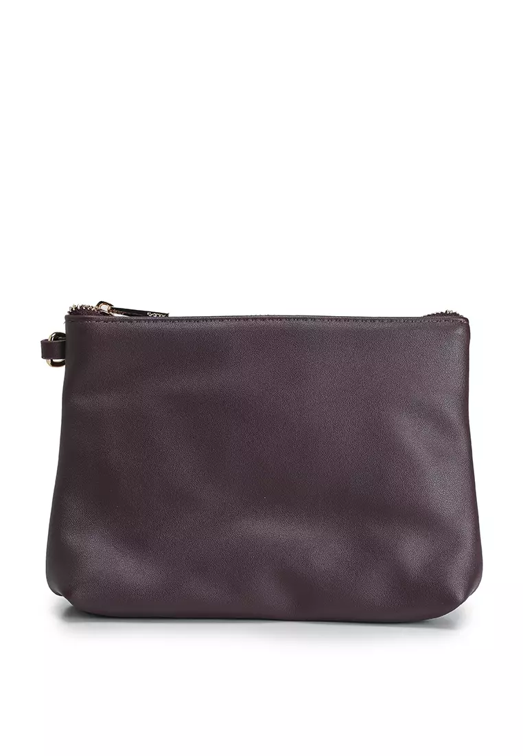 Meava Tote Bag