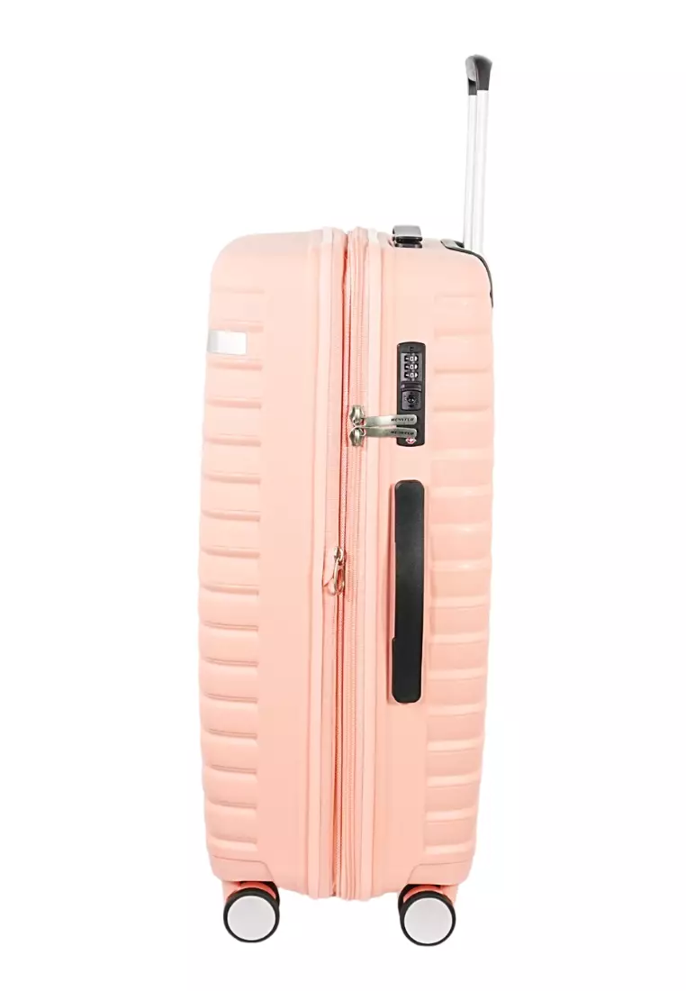 KENVELO ACE PP CASE - 62850520-24-28 (24 INCH)