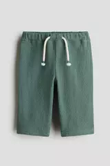 Green Medium Dusty