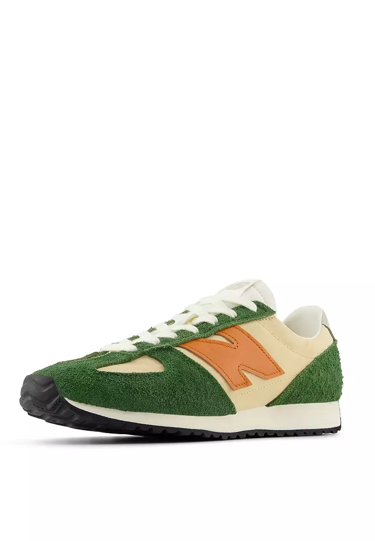 471 Classic Lifestyle Shoes