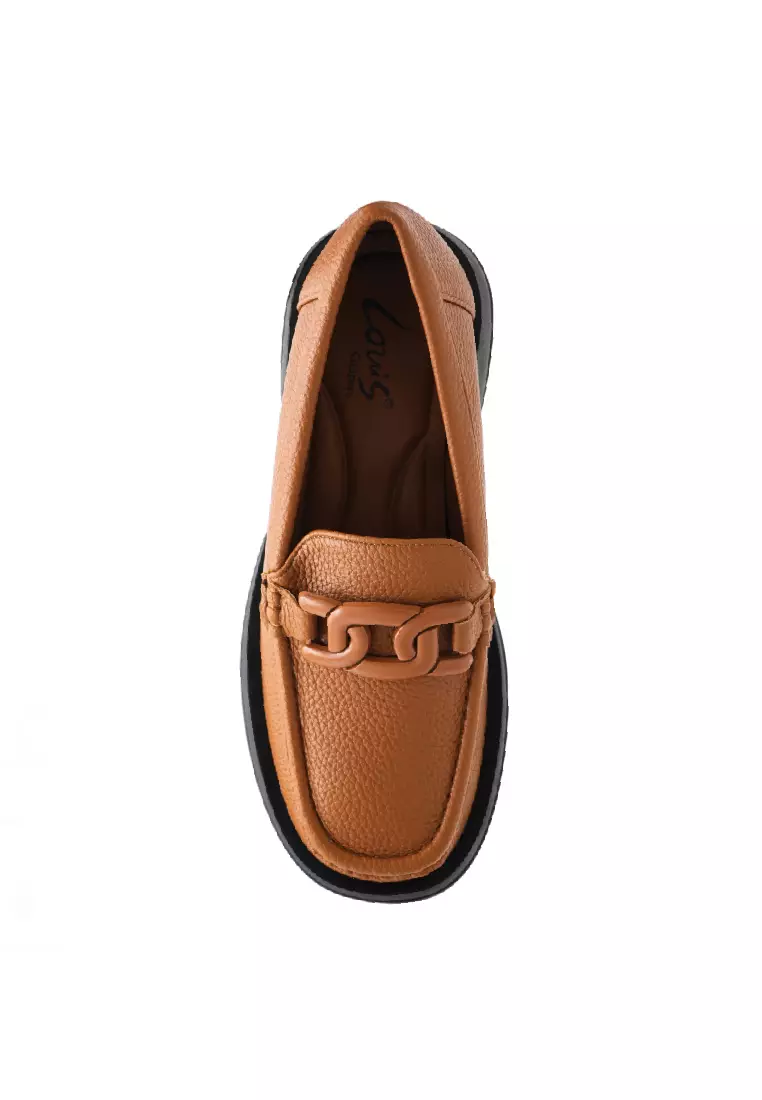 Women Slip On Ballet Casual Flats - 240361435