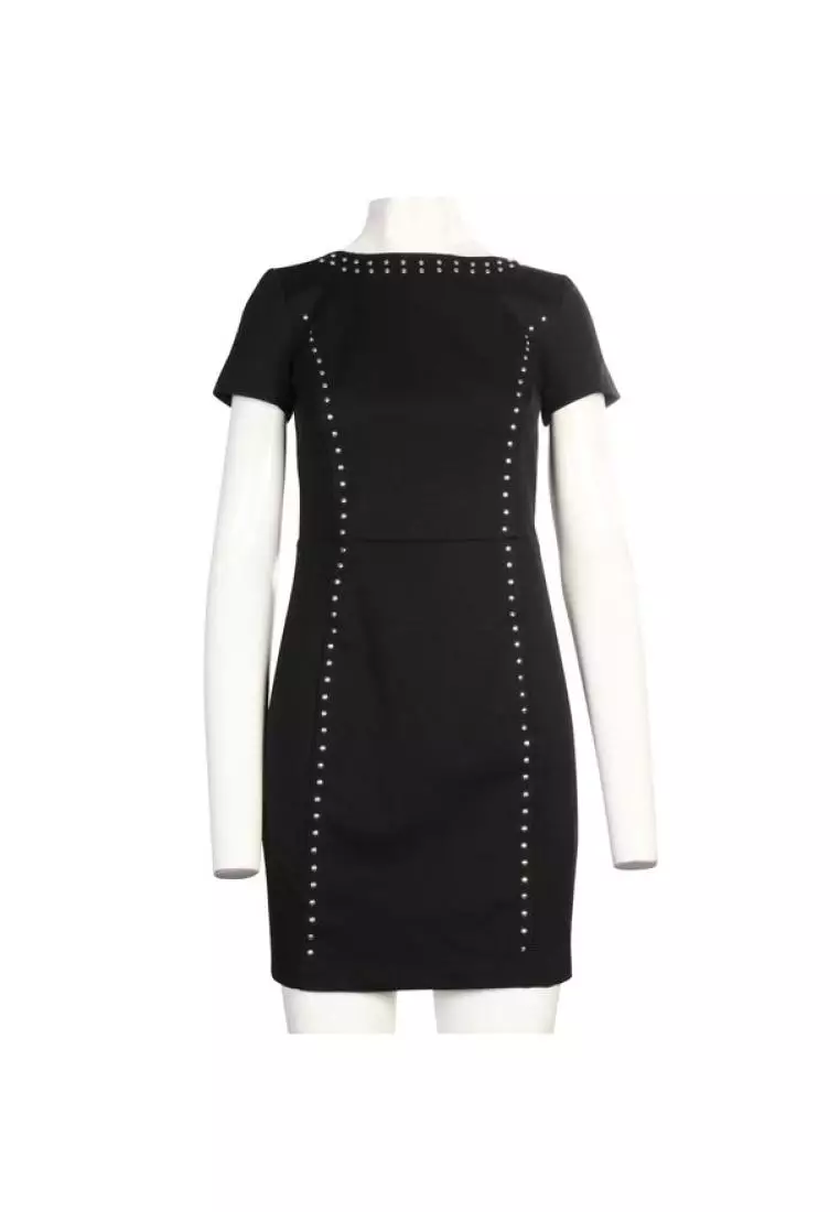 Michael kors 5023 top