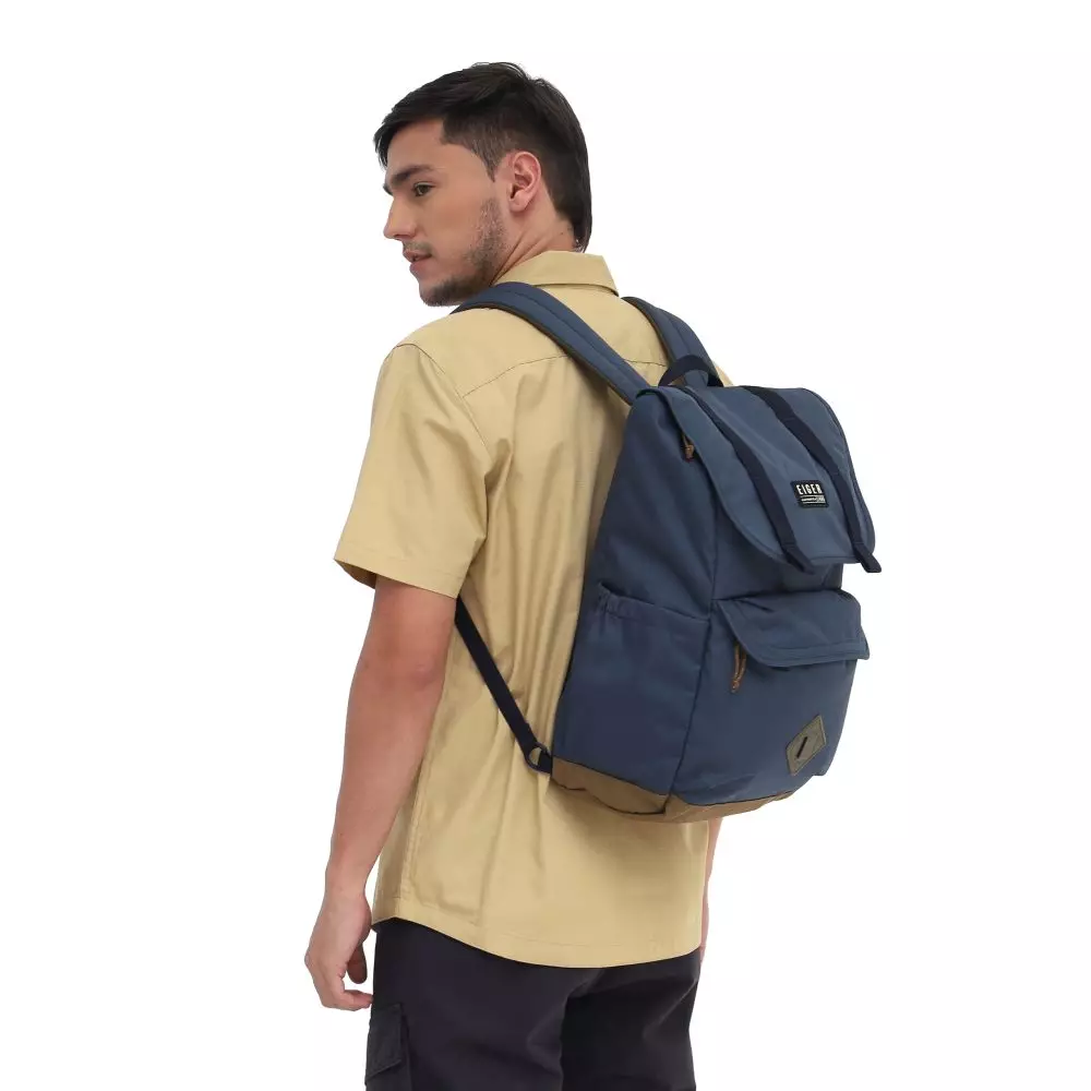 Eiger Starter Daypack 21L