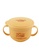 Yao Hair Brush yellow Mother's Corn No Spill Snack Cup 4-in-1 9BA4BES3FB5F8EGS_3