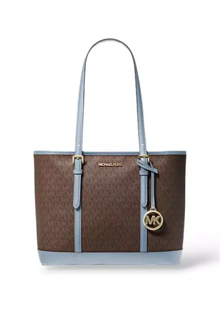 Michael kors handbags cheap hong kong