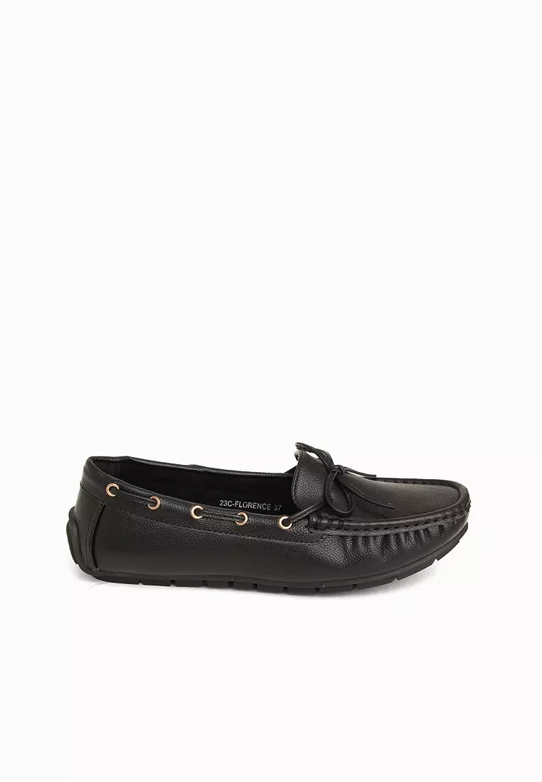 Discount on Cln  shoes - SKU: Florence Loafers