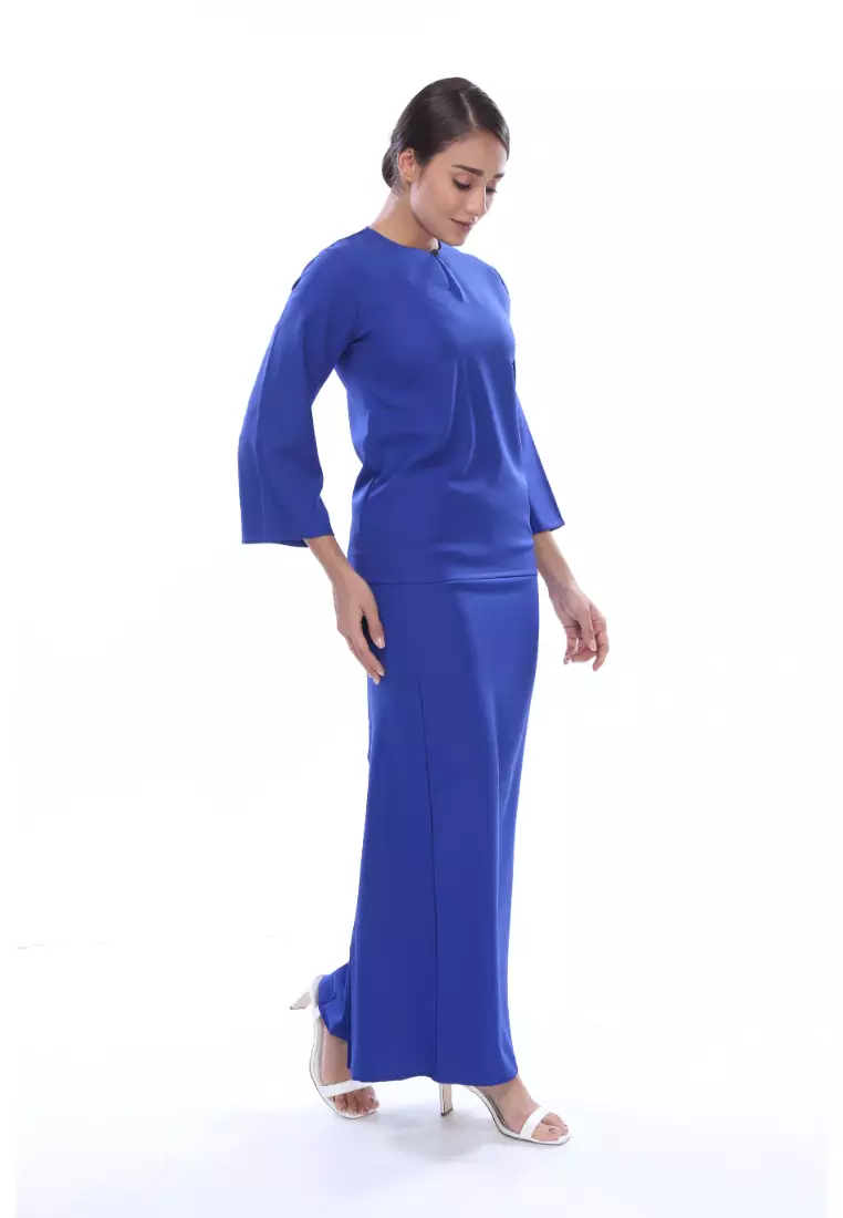 Kurung Kedah Kaira