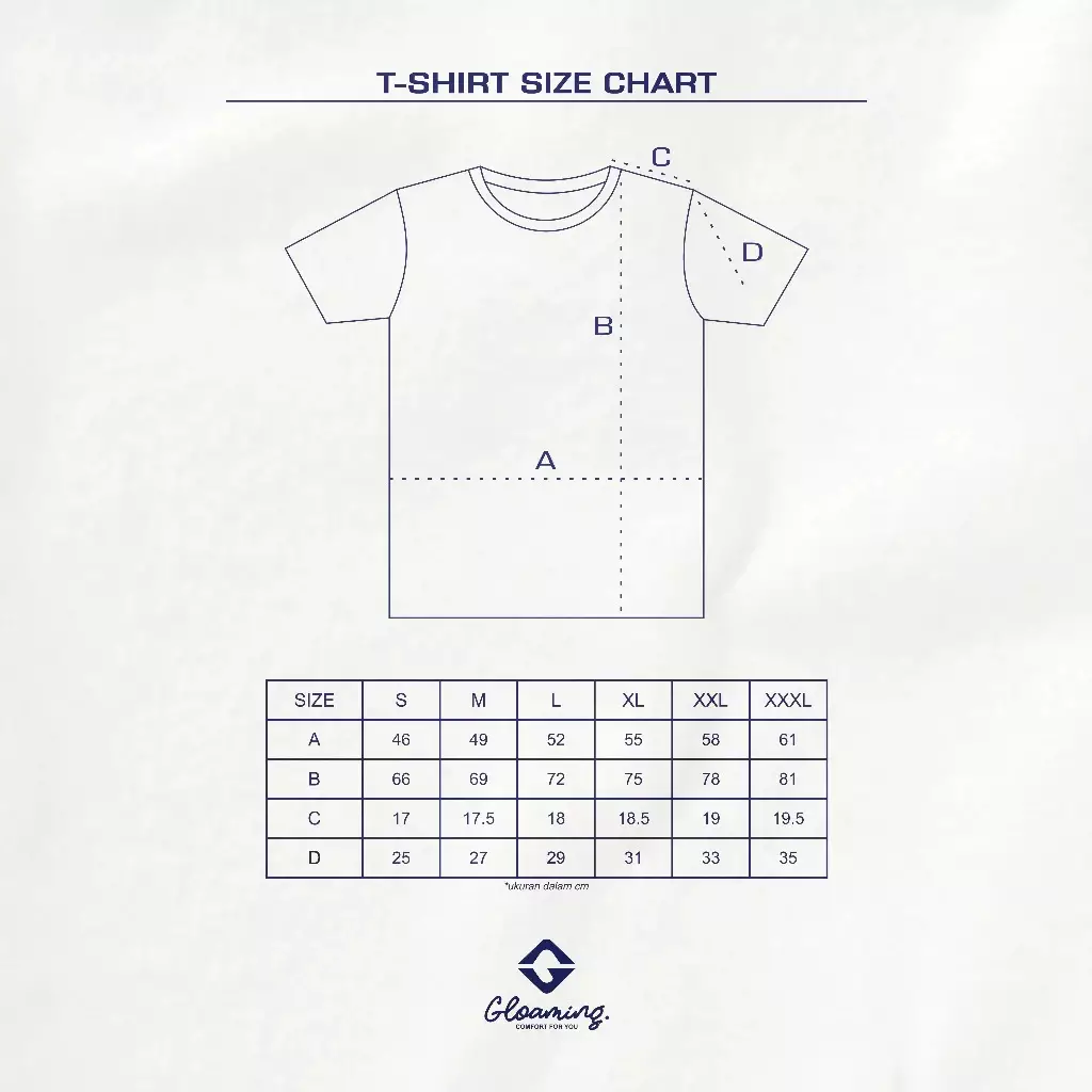 Kaos Design Kelimutu Hitam Unisex