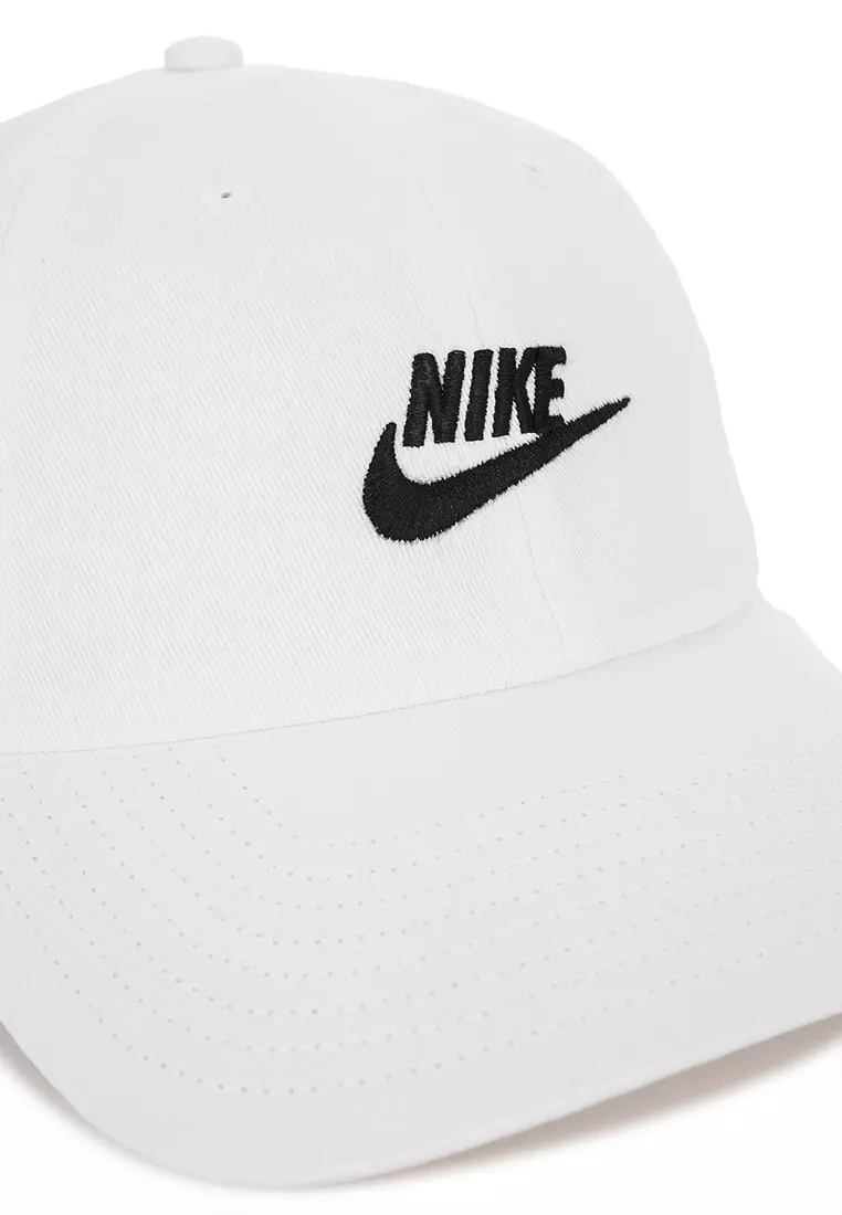 Club Unstructured Futura Wash Cap