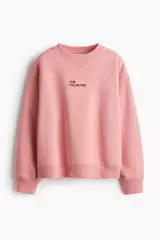 Pink Medium