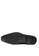Twenty Eight Shoes black Leather Monk Strap Shoes MC1229-2 1A13FSHDE0E3E5GS_4