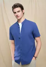 New Navy