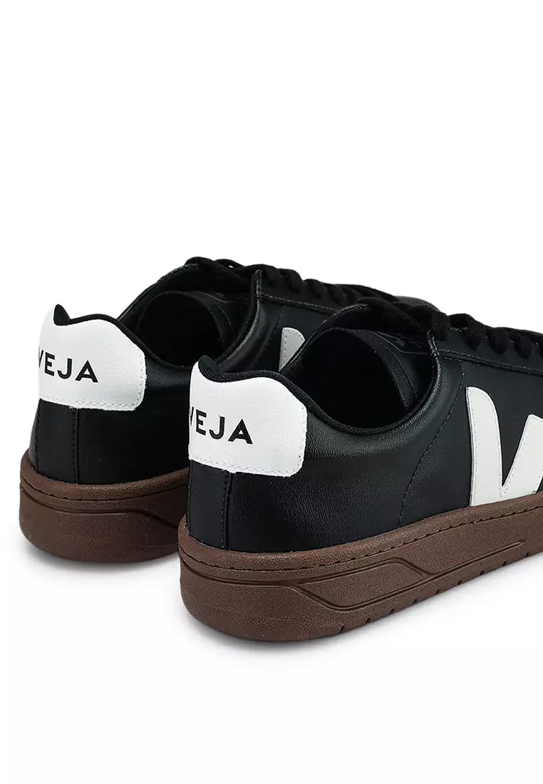 Urca CWL Sneakers