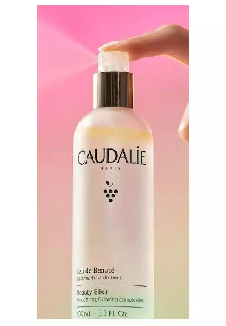 Caudalie Beauty Elixir 100ml/3.4oz